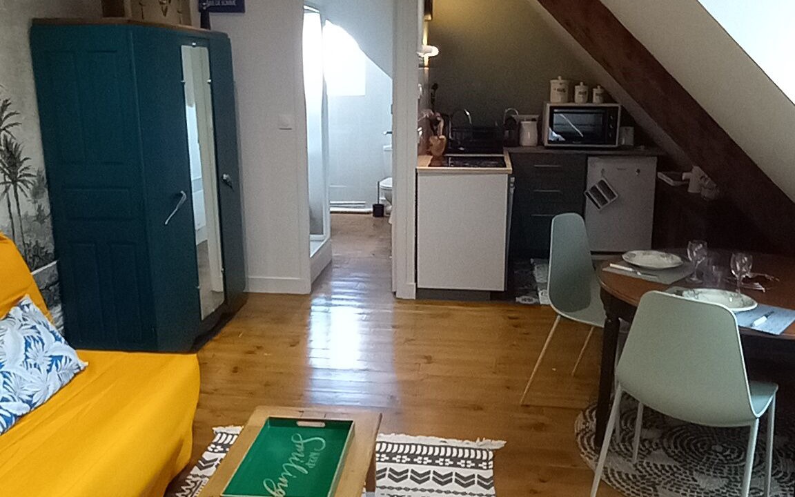 Photo of Others in Woignarue