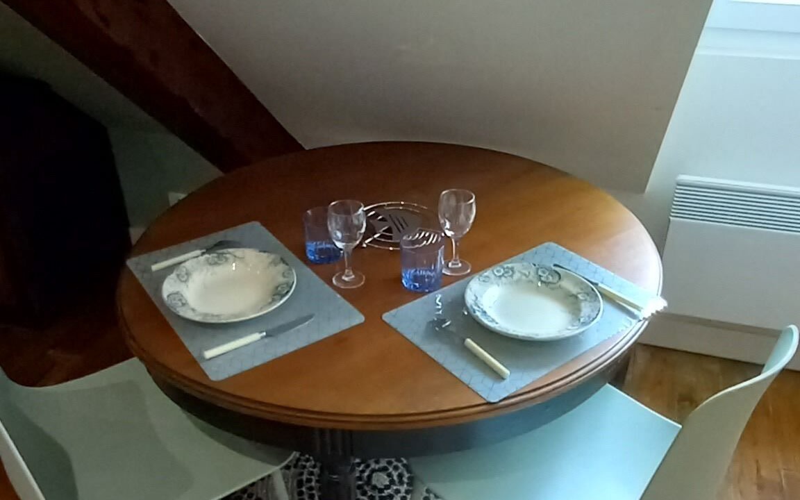 Photo of Others in Woignarue