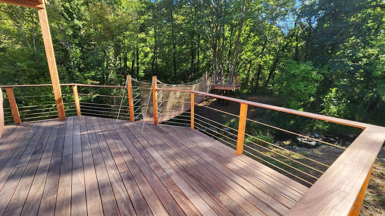 Photo of Outdoor in Joncels