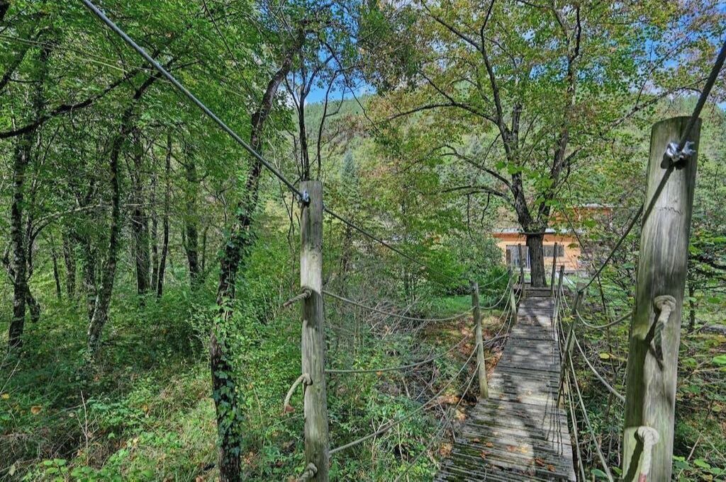 Photo of Outdoor in Joncels