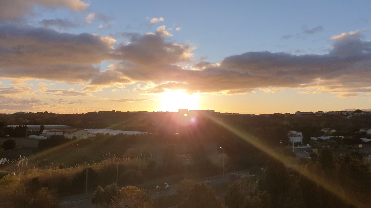 Photo of Outdoor in Les Platanes