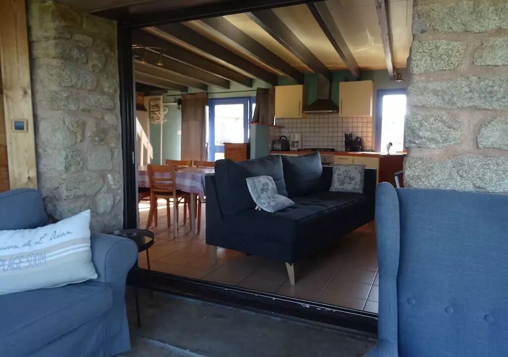 Photo of Others in Plomeur