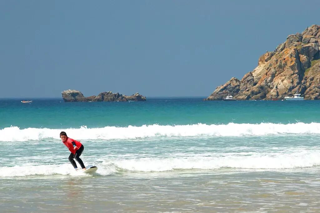 Photo of Others in Plomeur