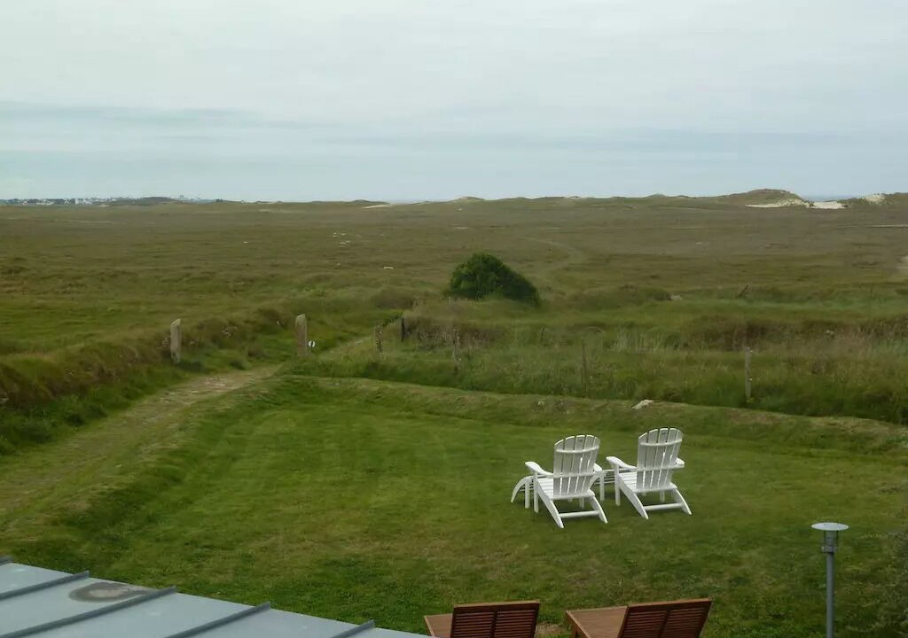 Photo of Outdoor in Plomeur