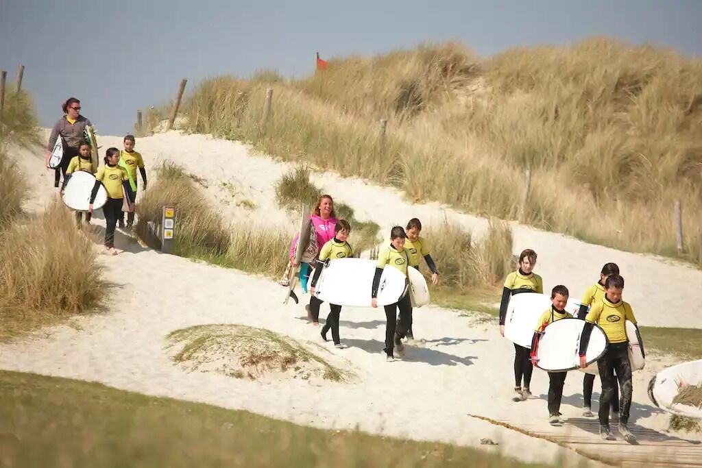 Photo of Others in Plomeur