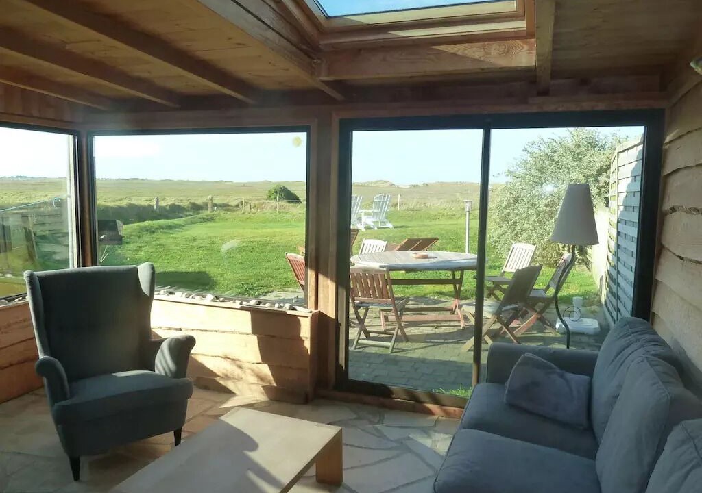 Photo of Others in Plomeur