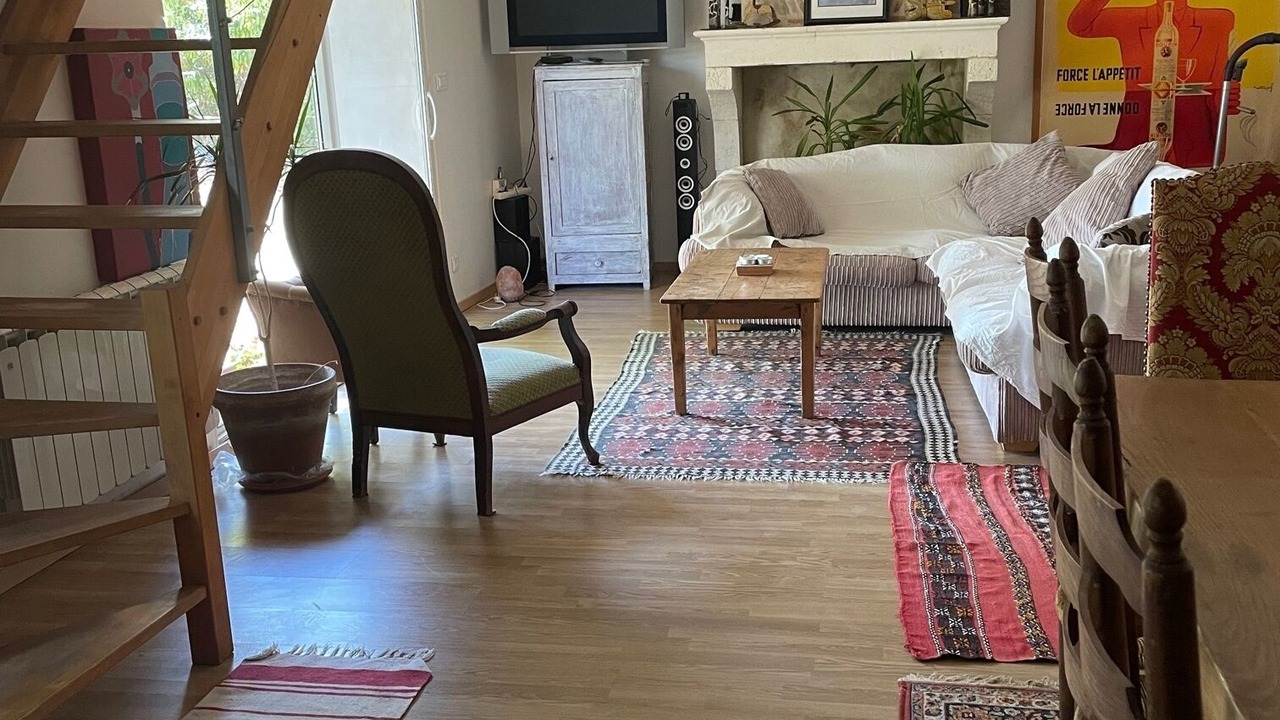 Photo of Others in Saint-Martin-de-Gurson