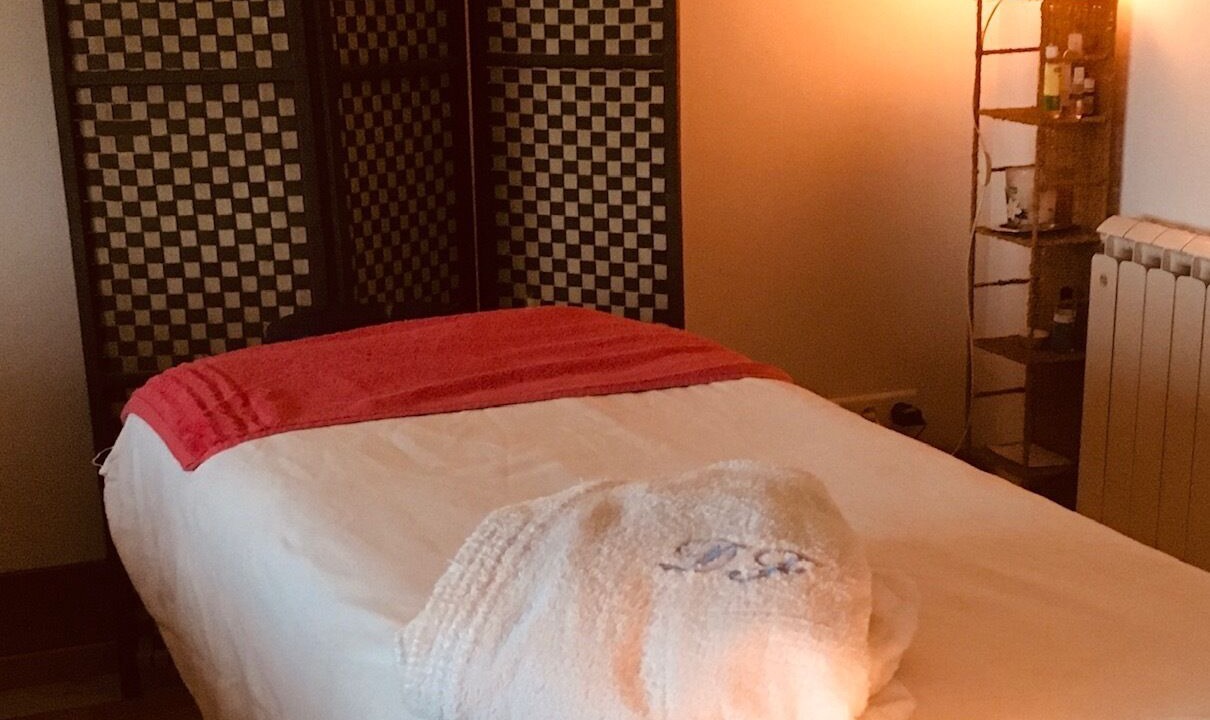 Photo of Others in Saint-Martin-de-Gurson