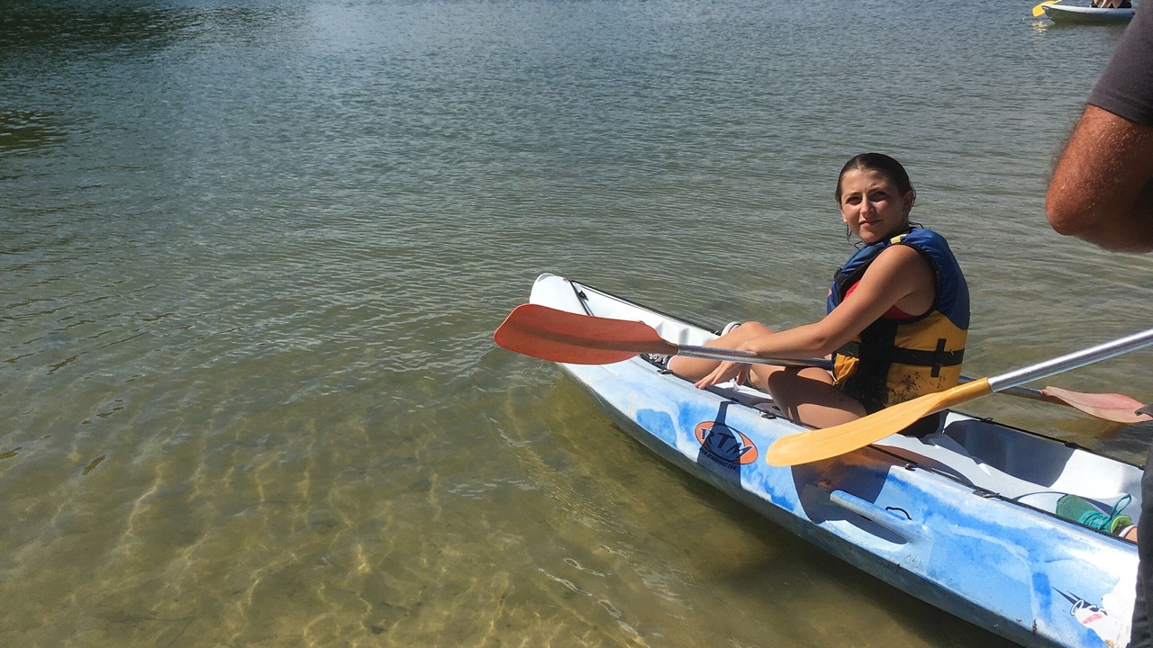 Photo of Others in Saint-Martin-de-Gurson