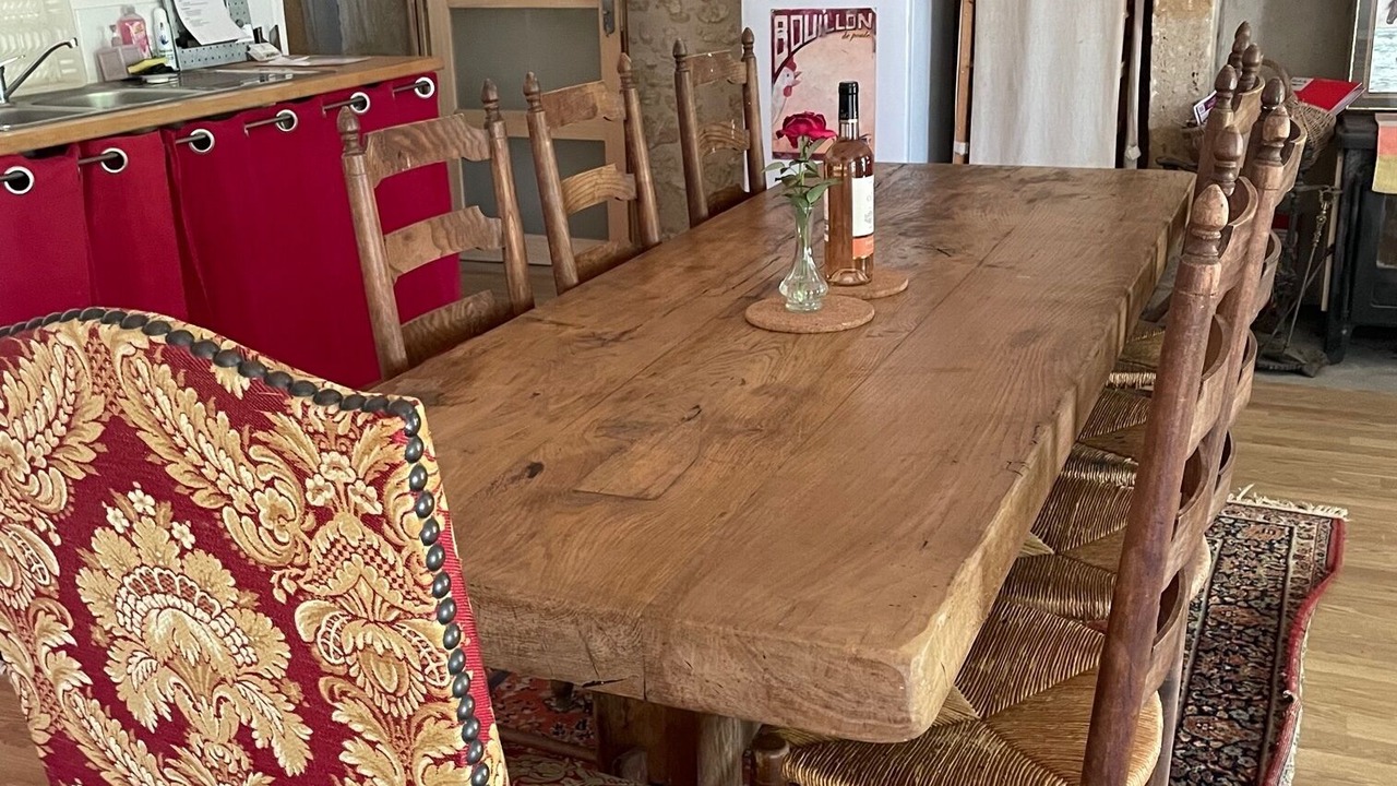 Photo of Others in Saint-Martin-de-Gurson