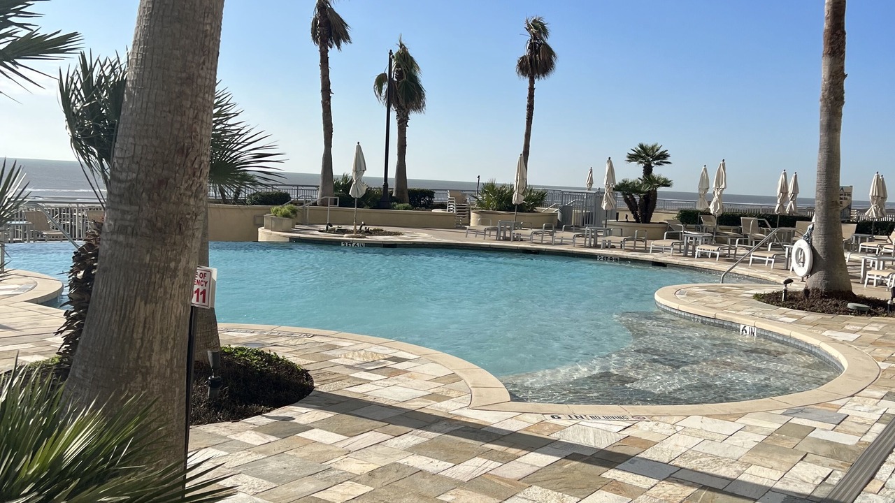 Photo of Outdoor in Galveston