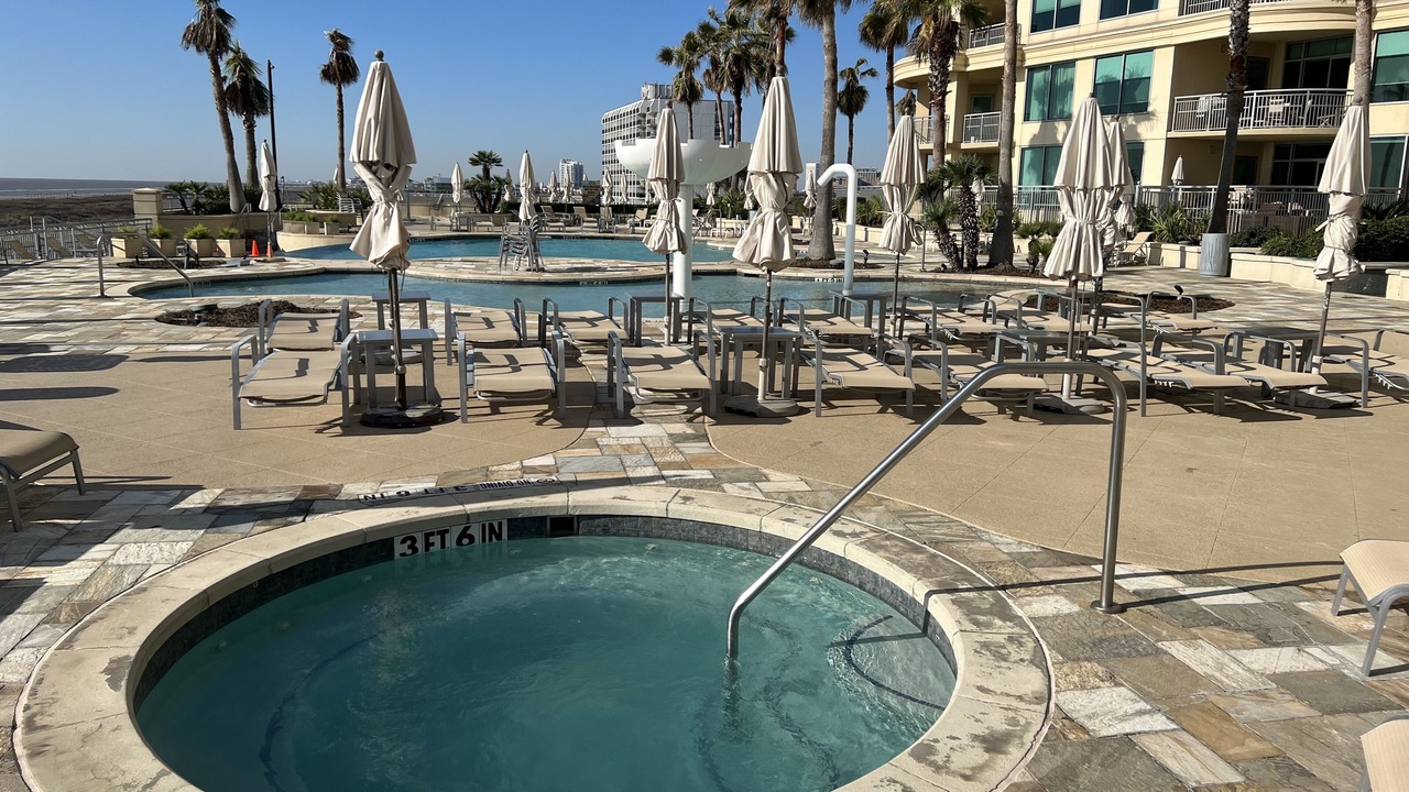 Photo of Outdoor in Galveston
