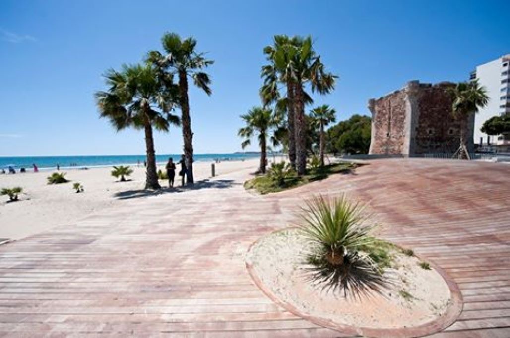 Photo of Others in Benicassim