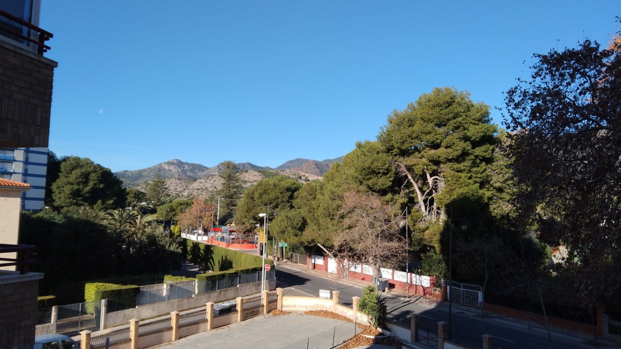 Photo of Outdoor in Benicassim