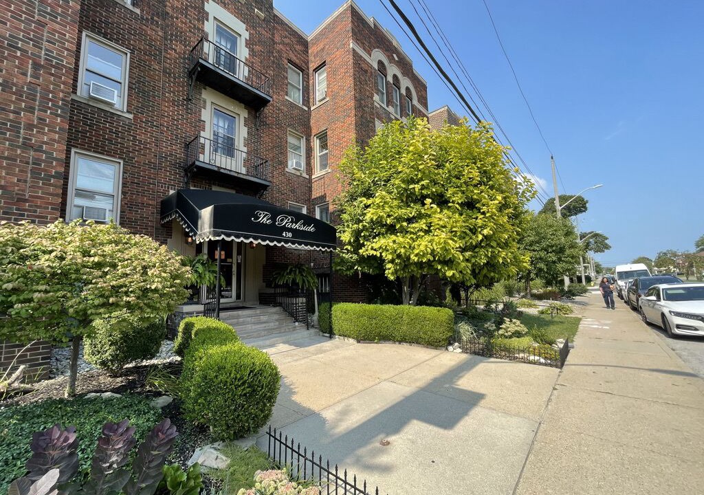 Photo of Outdoor in South Central