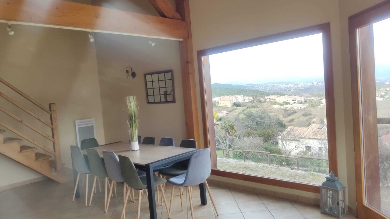 Photo of Others in Lachapelle-sous-Aubenas