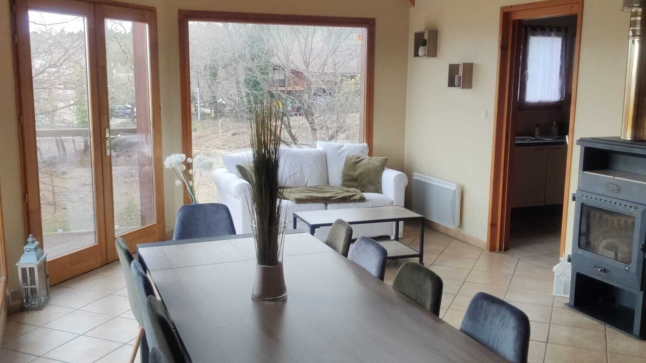 Photo of Others in Lachapelle-sous-Aubenas