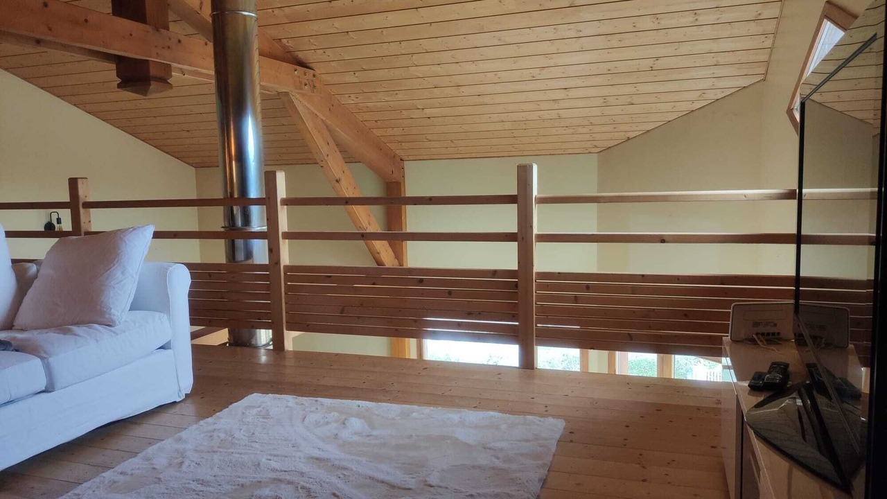 Photo of Others in Lachapelle-sous-Aubenas