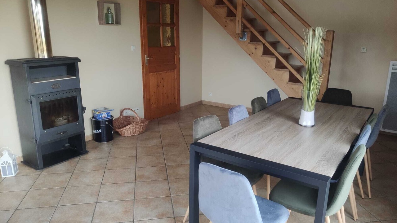 Photo of Others in Lachapelle-sous-Aubenas