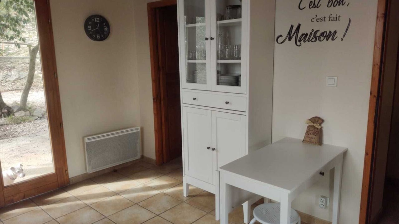 Photo of Others in Lachapelle-sous-Aubenas