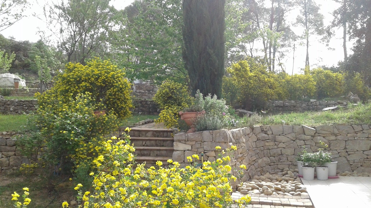 Photo of Outdoor in Entrecasteaux