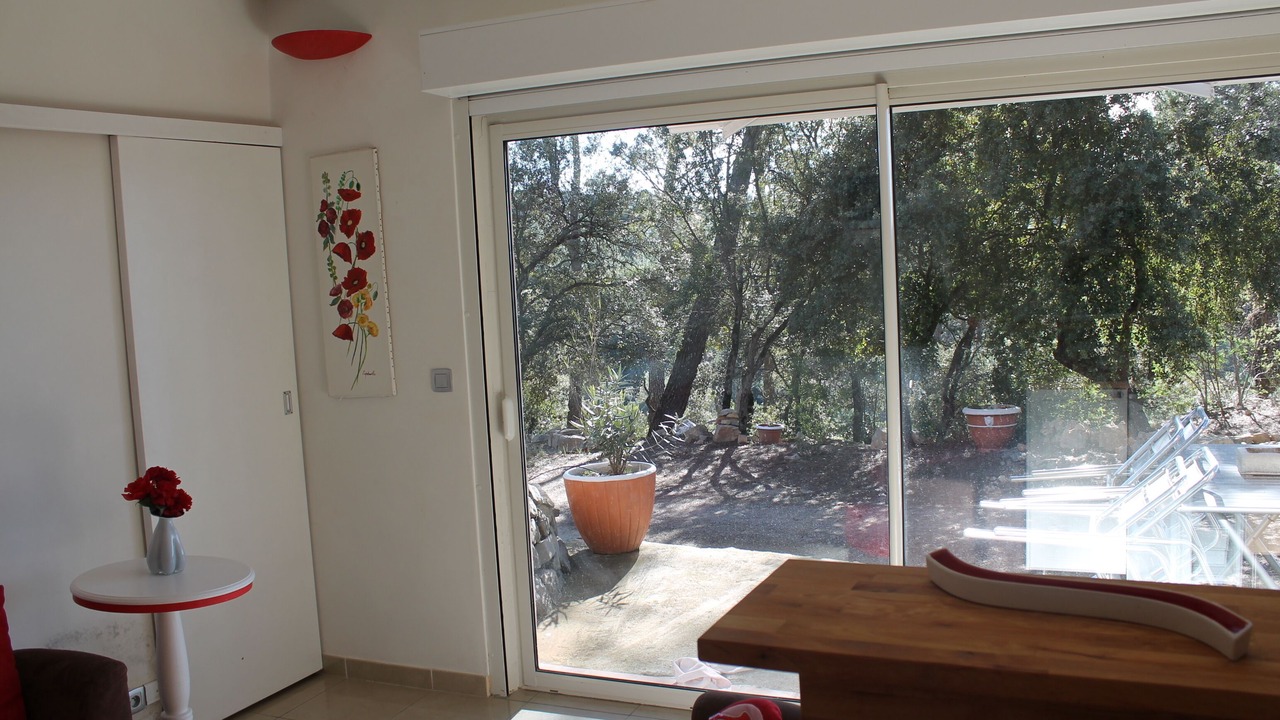 Photo of Others in Entrecasteaux