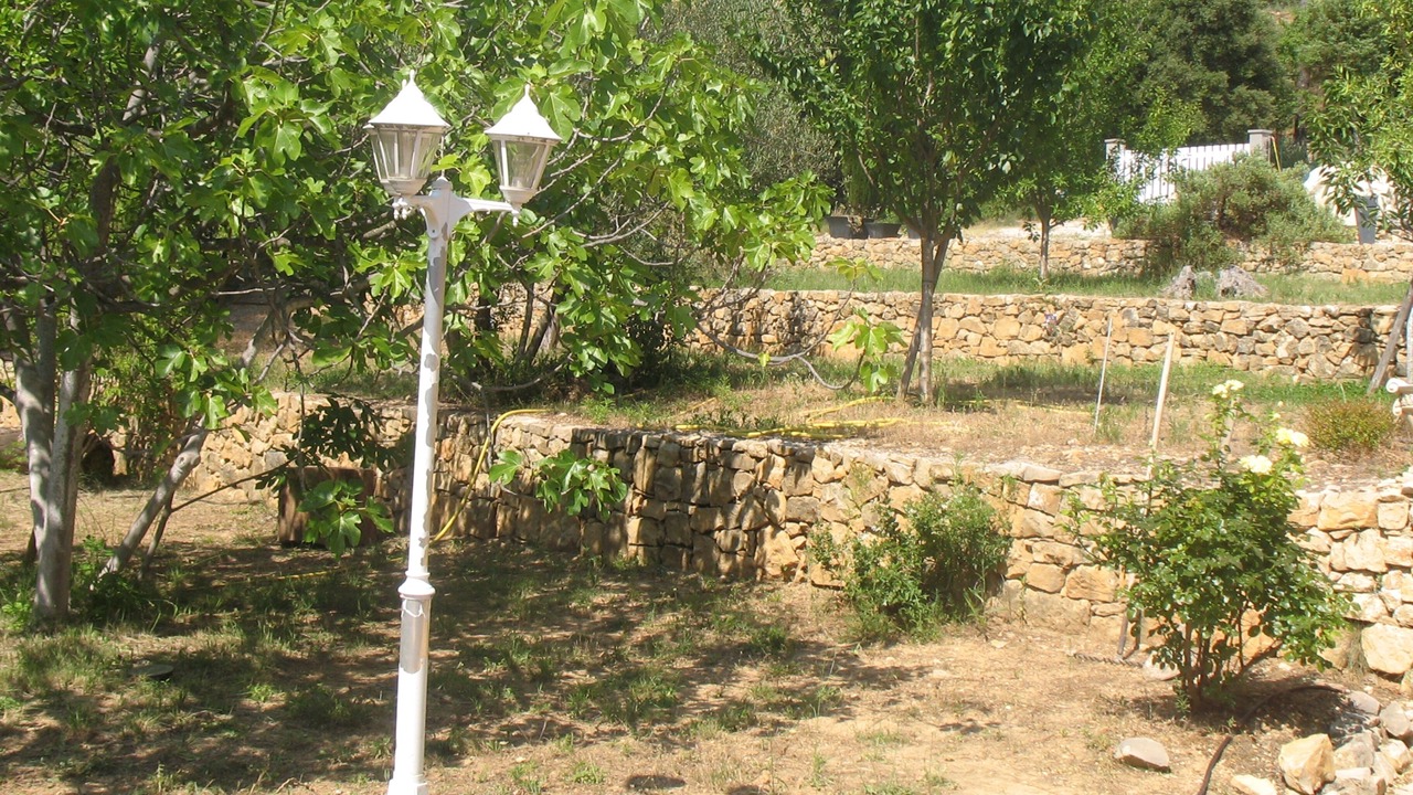 Photo of Outdoor in Entrecasteaux