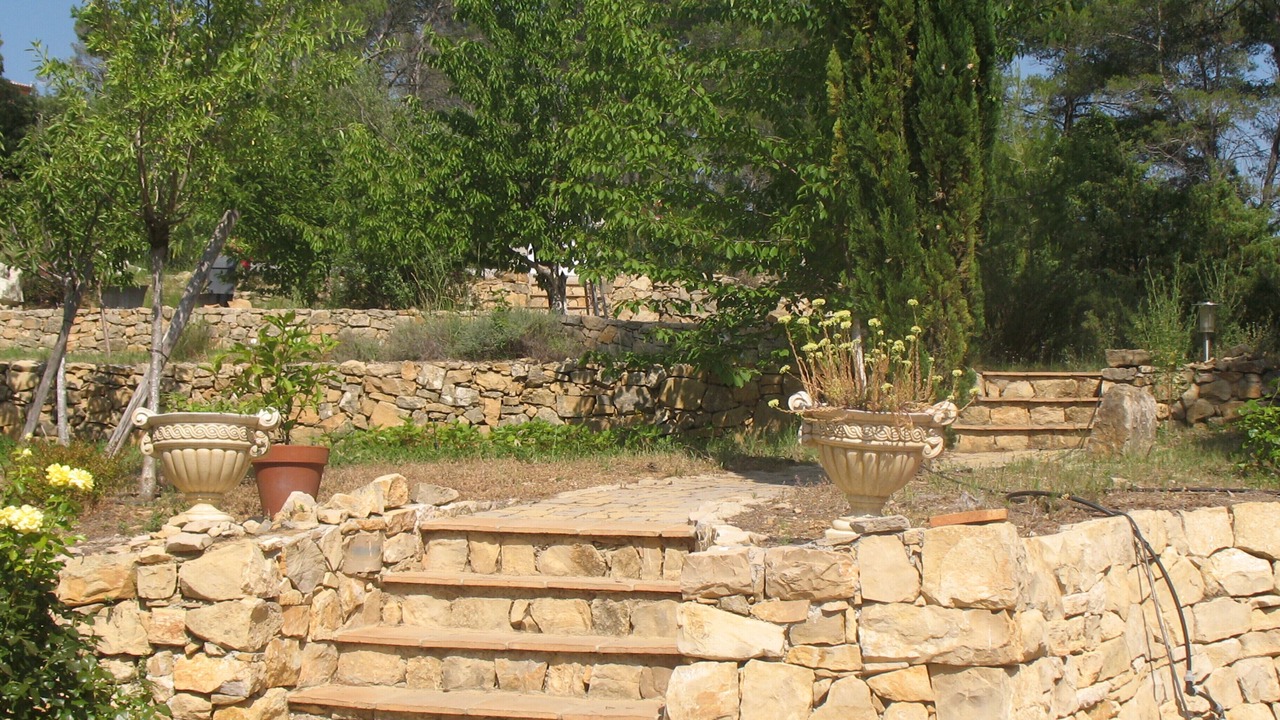 Photo of Outdoor in Entrecasteaux