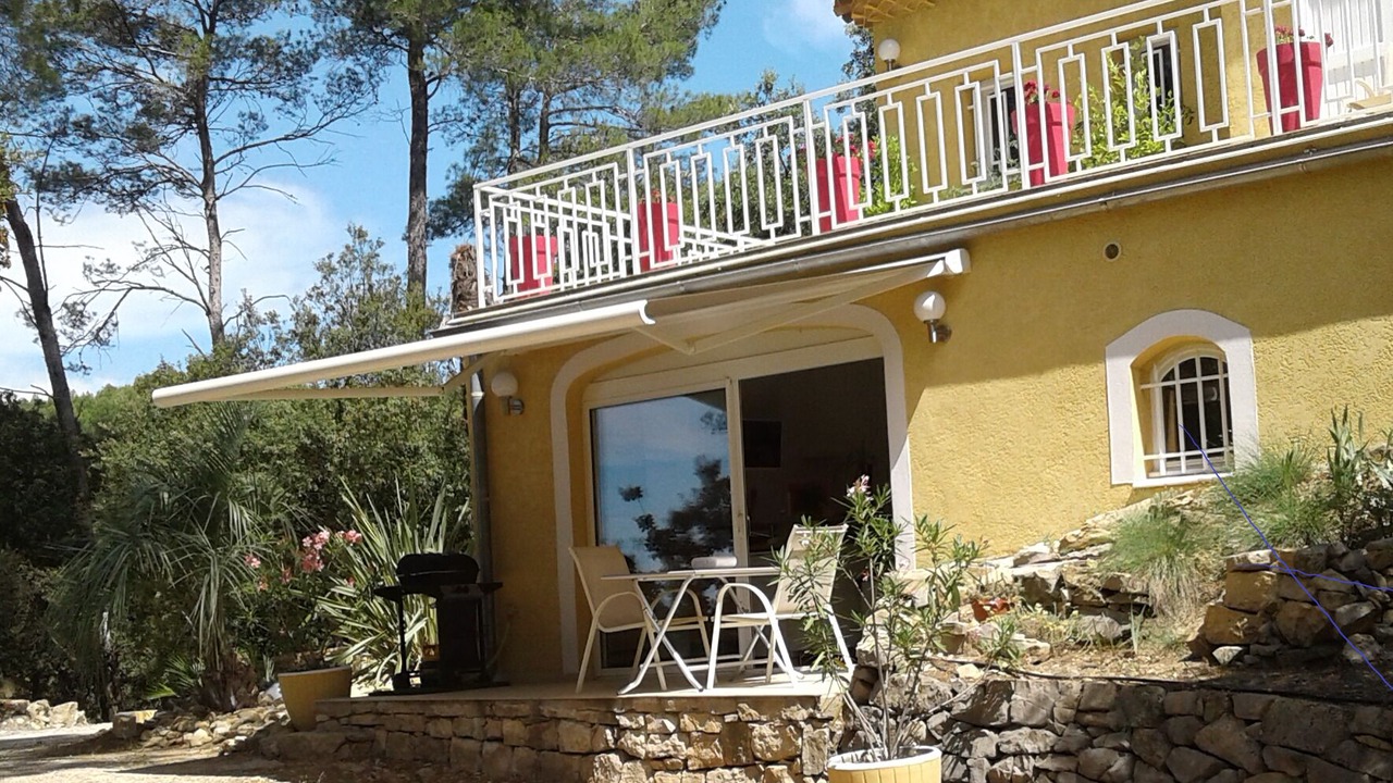 Photo of Outdoor in Entrecasteaux