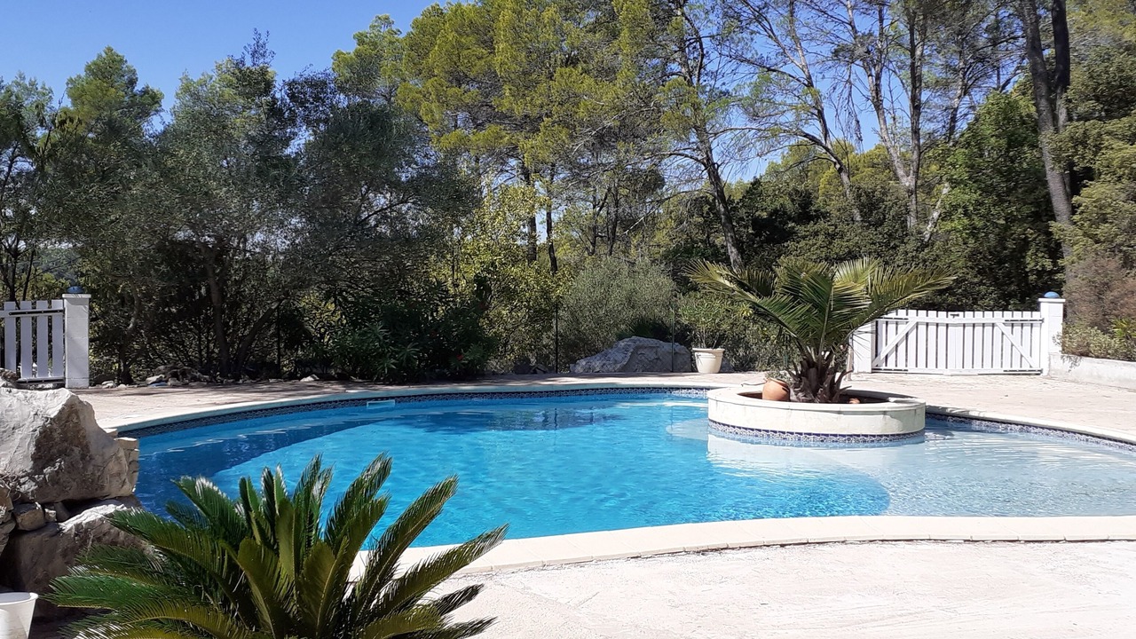 Photo of Outdoor in Entrecasteaux