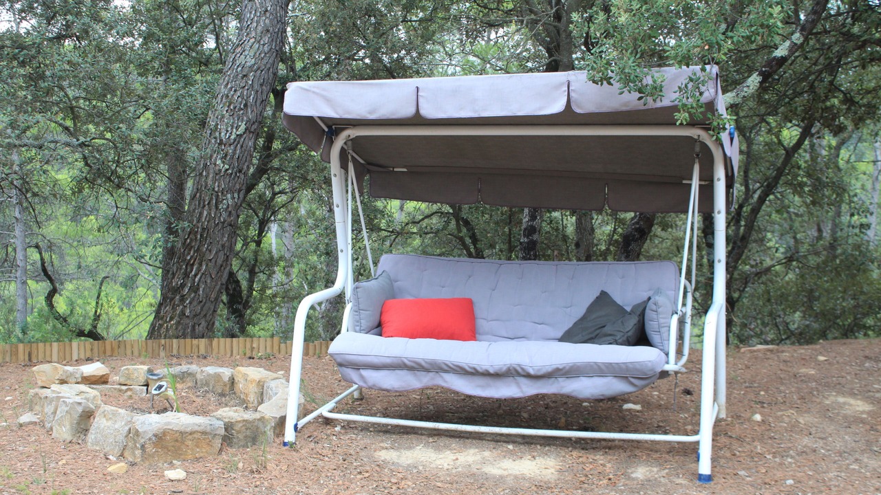 Photo of Outdoor in Entrecasteaux