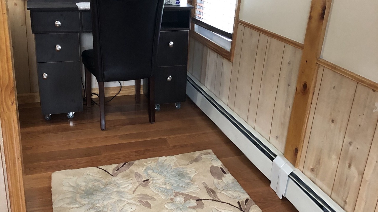 Photo of Others in Vernon