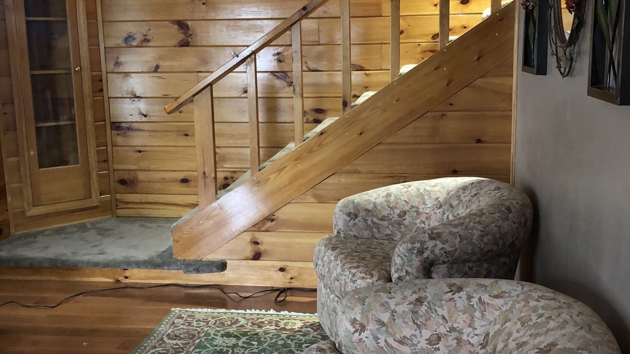 Photo of Others in Vernon