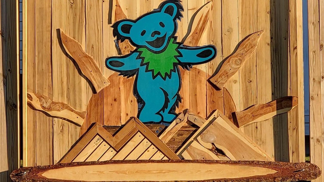 Photo of Outdoor in Vernon