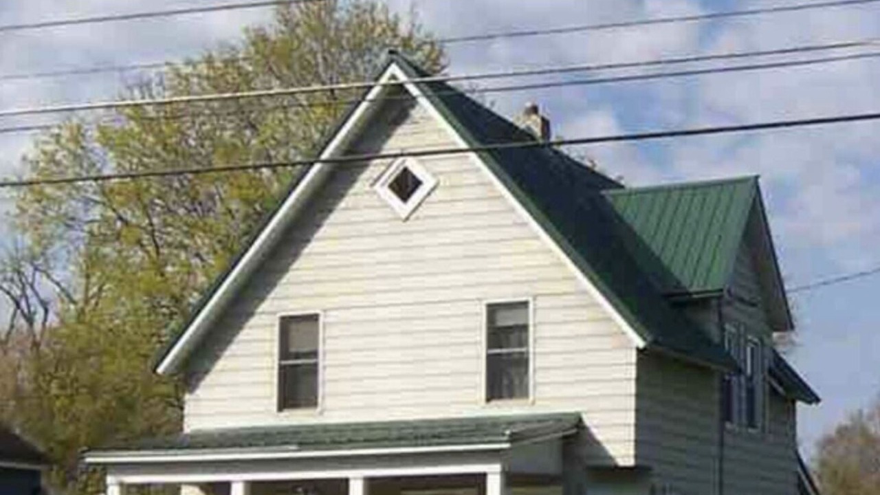 Photo of Outdoor in Vernon