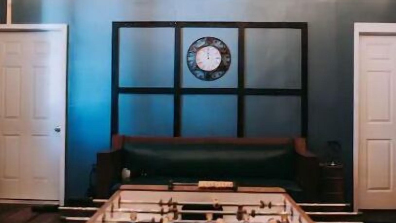 Photo of Bedroom in El Paso