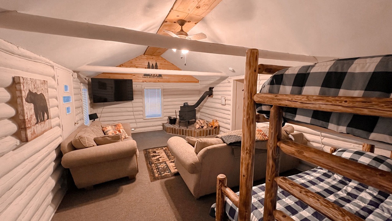 Photo of Others in Kalkaska