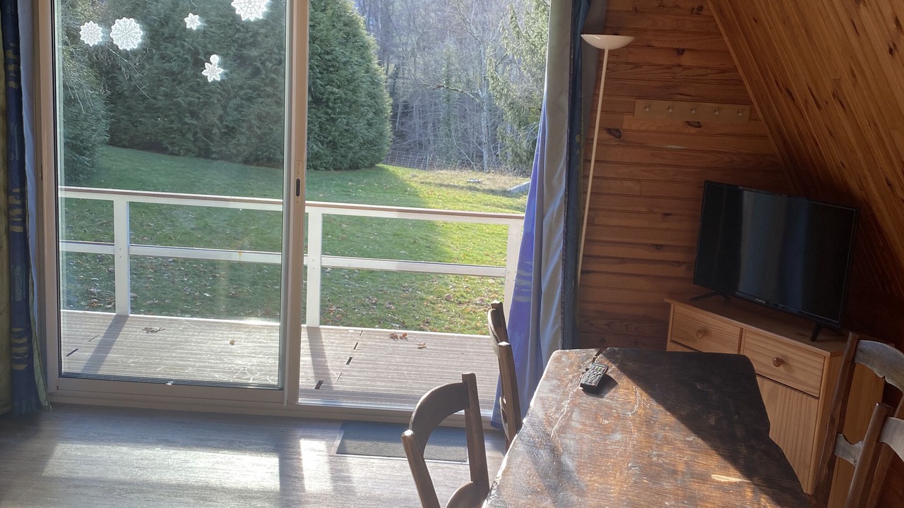 Photo of Others in Sainte-Marie-de-Campan