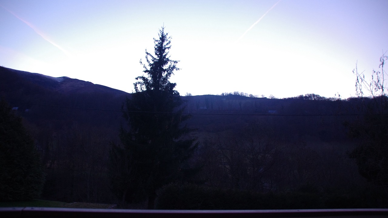 Photo of Outdoor in Sainte-Marie-de-Campan