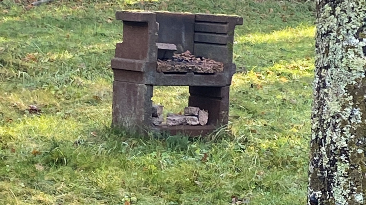 Photo of Outdoor in Sainte-Marie-de-Campan