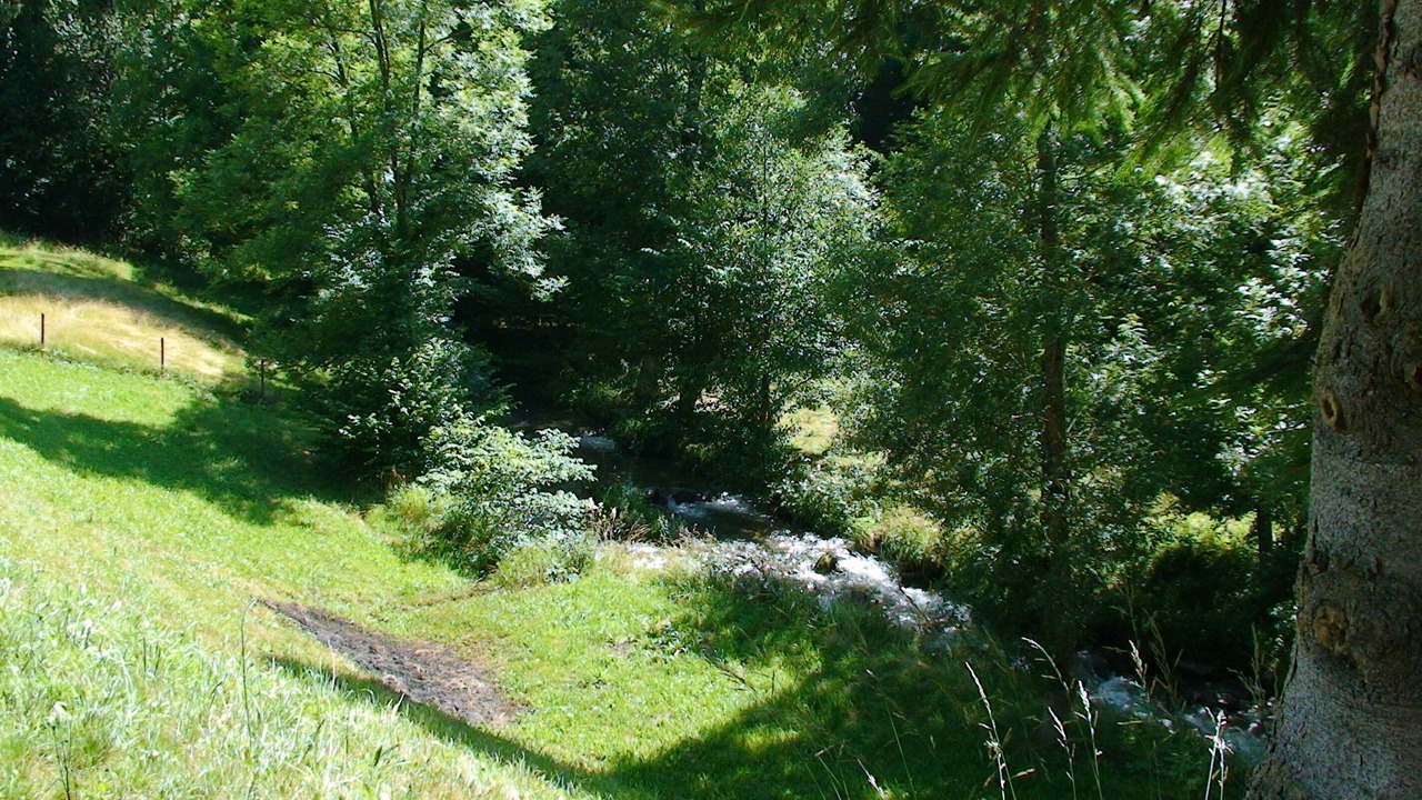Photo of Outdoor in Sainte-Marie-de-Campan