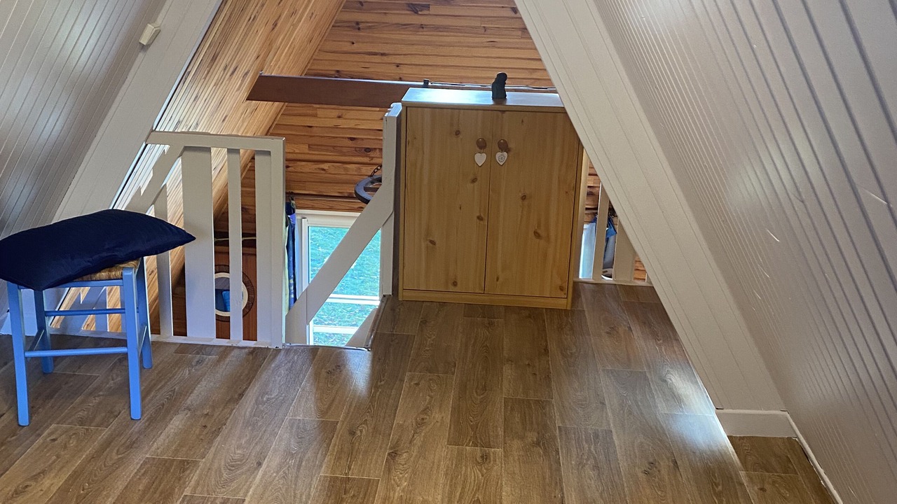 Photo of Bedroom in Sainte-Marie-de-Campan