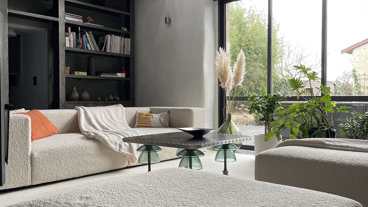 Photo of Bedroom in Orvault