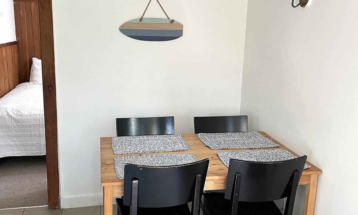 Photo of Others in North Eastham