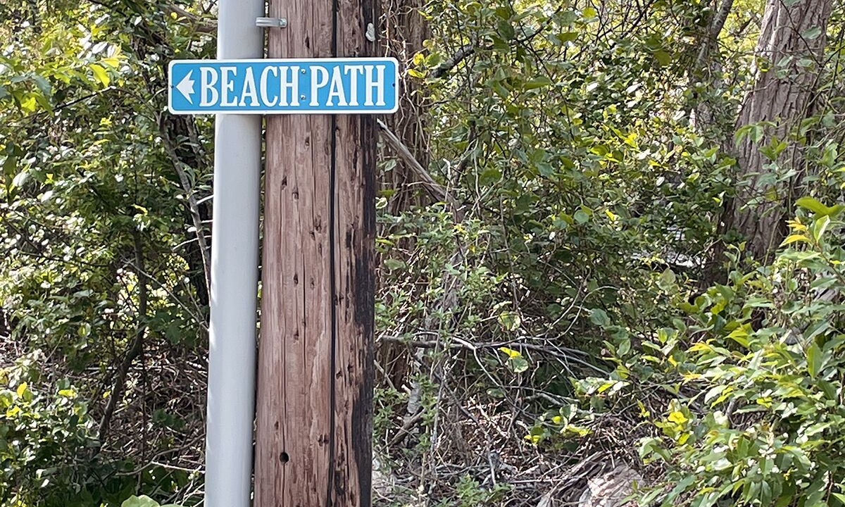 Photo of Outdoor in North Eastham