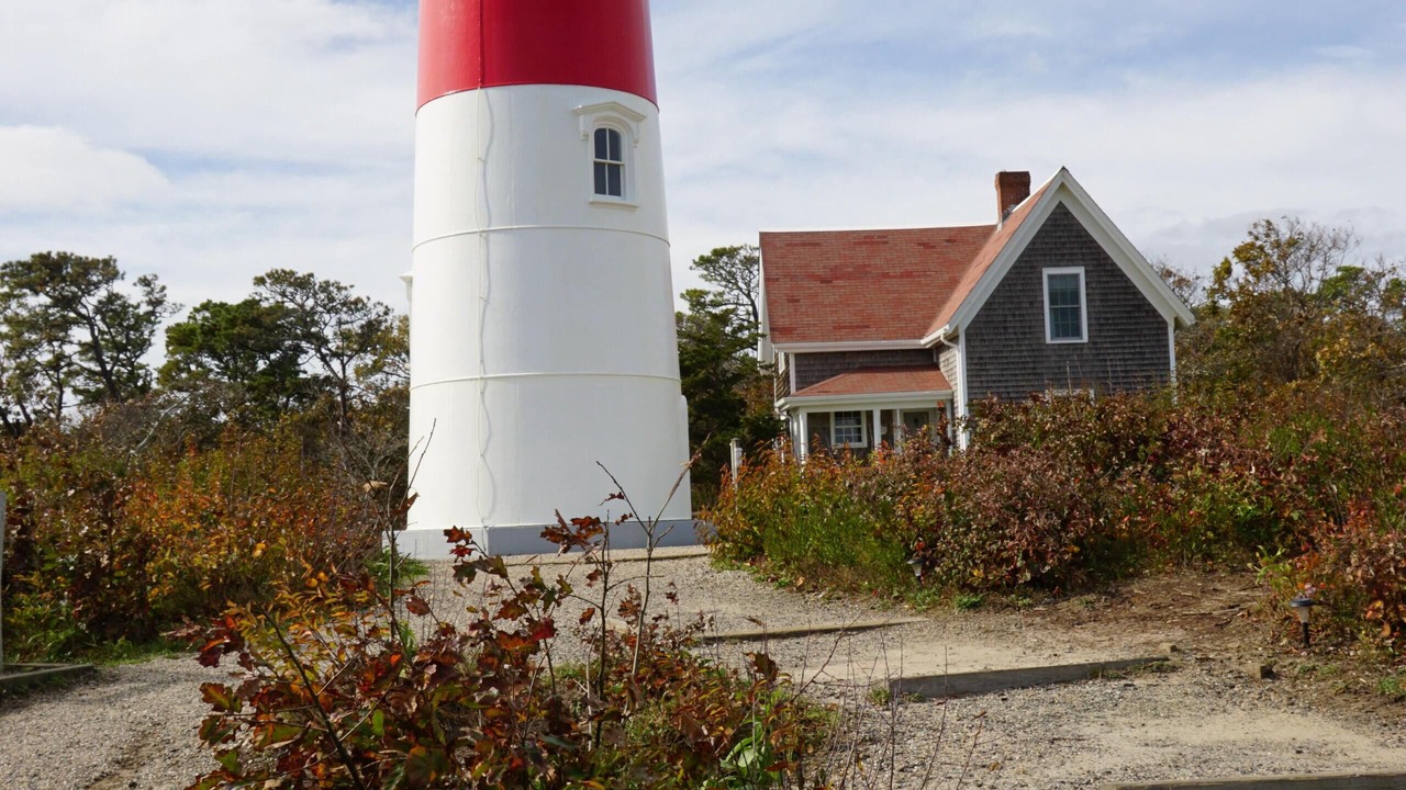 Photo of Others in North Eastham