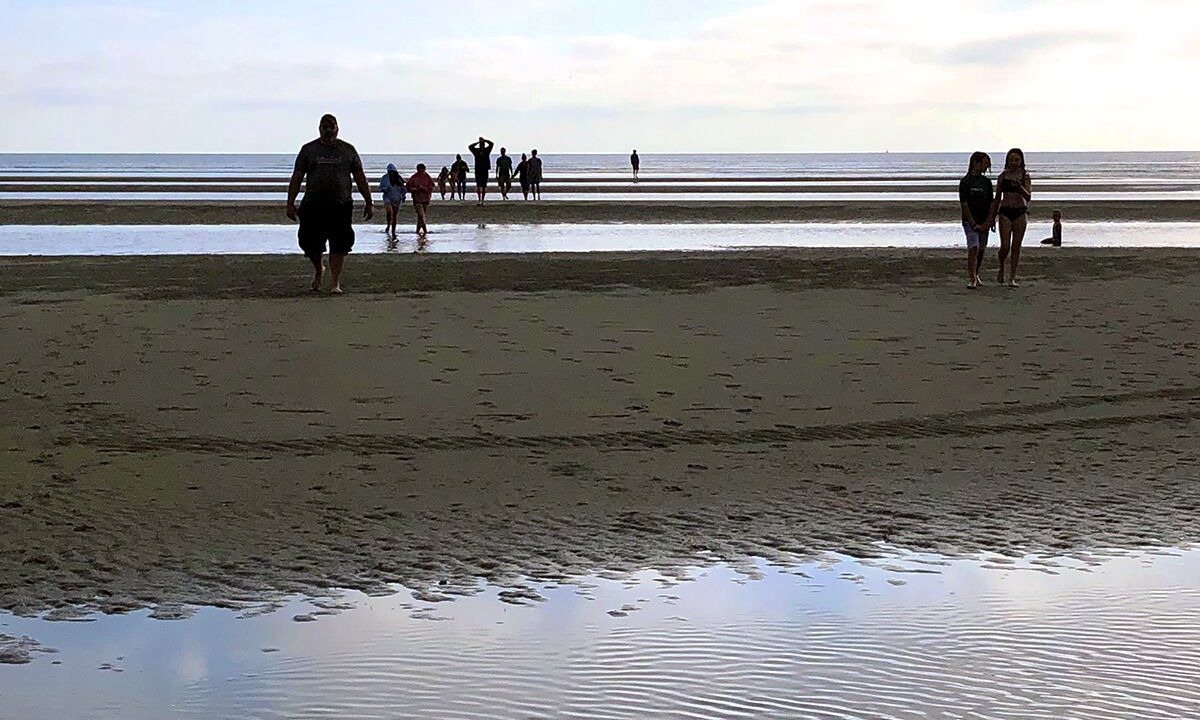 Photo of Others in North Eastham