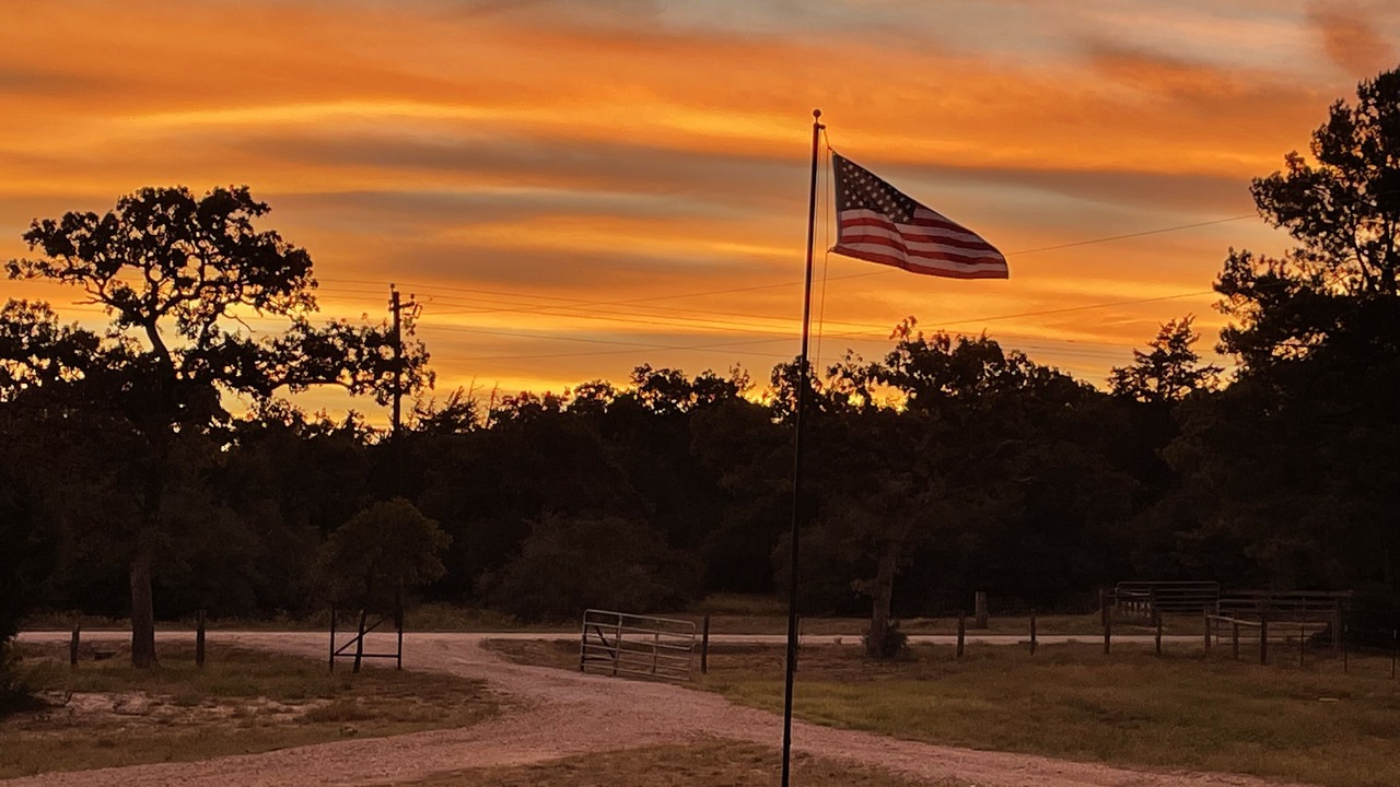 Photo of Outdoor in Franklin