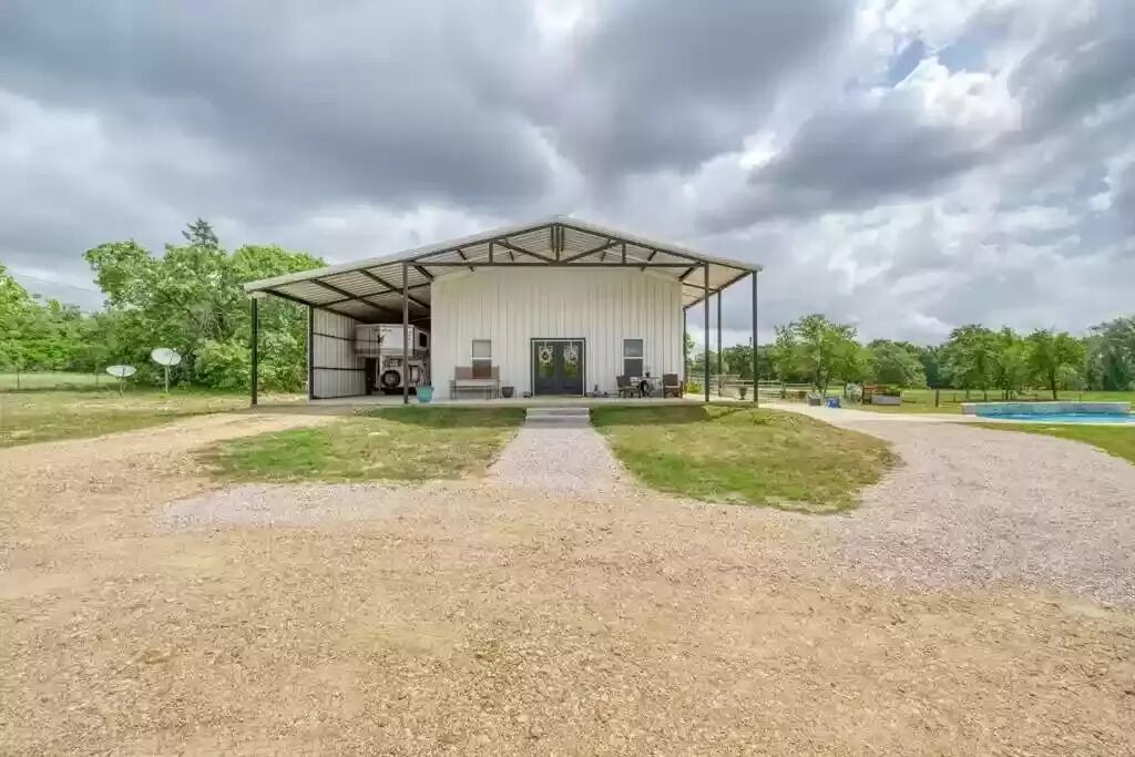 Photo of Outdoor in Franklin