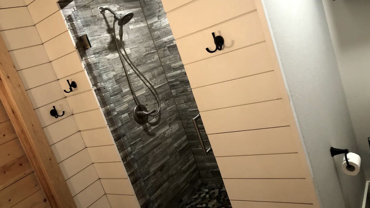 Photo of Bathroom in Franklin